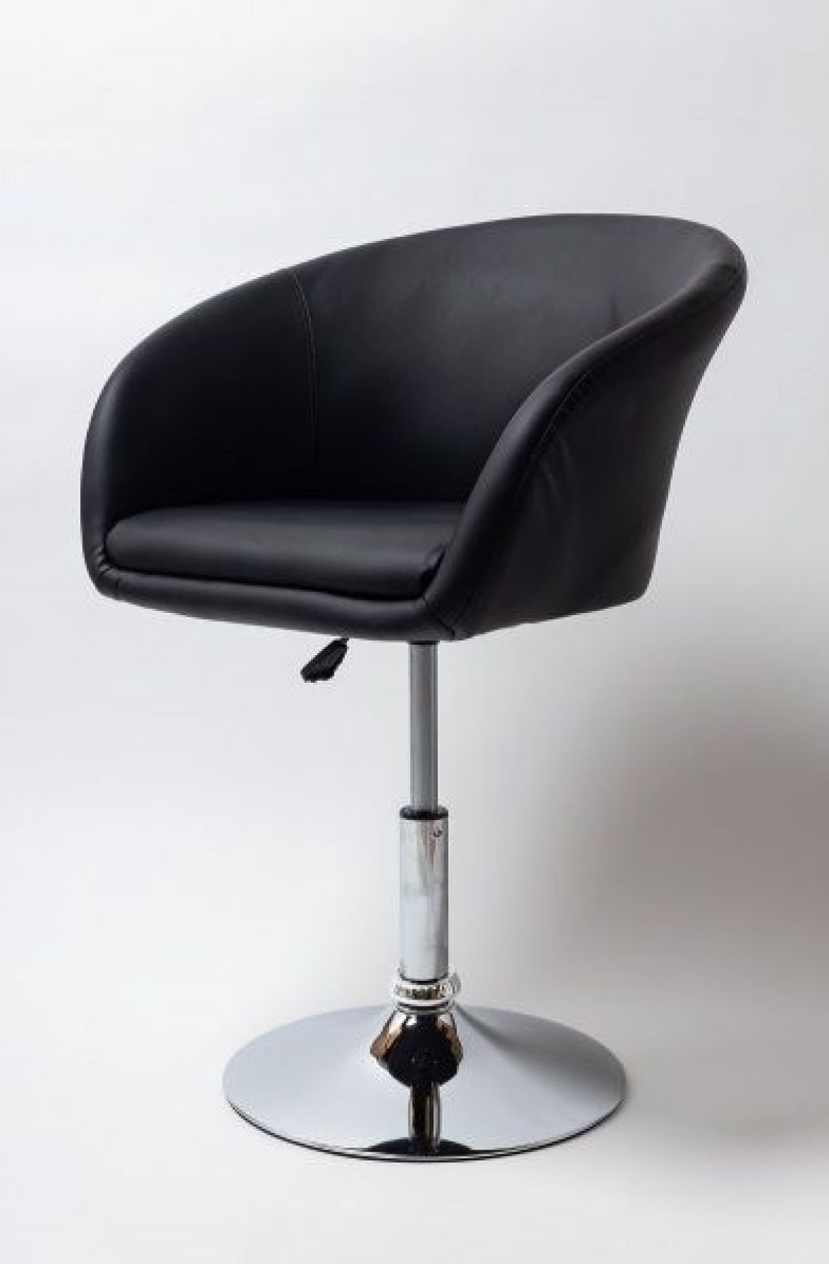 Кресло BN 1808-1 | фото 3