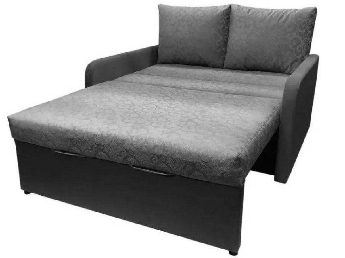 Диван Канзас 1.20 огурцы (Канасик) | фото 2