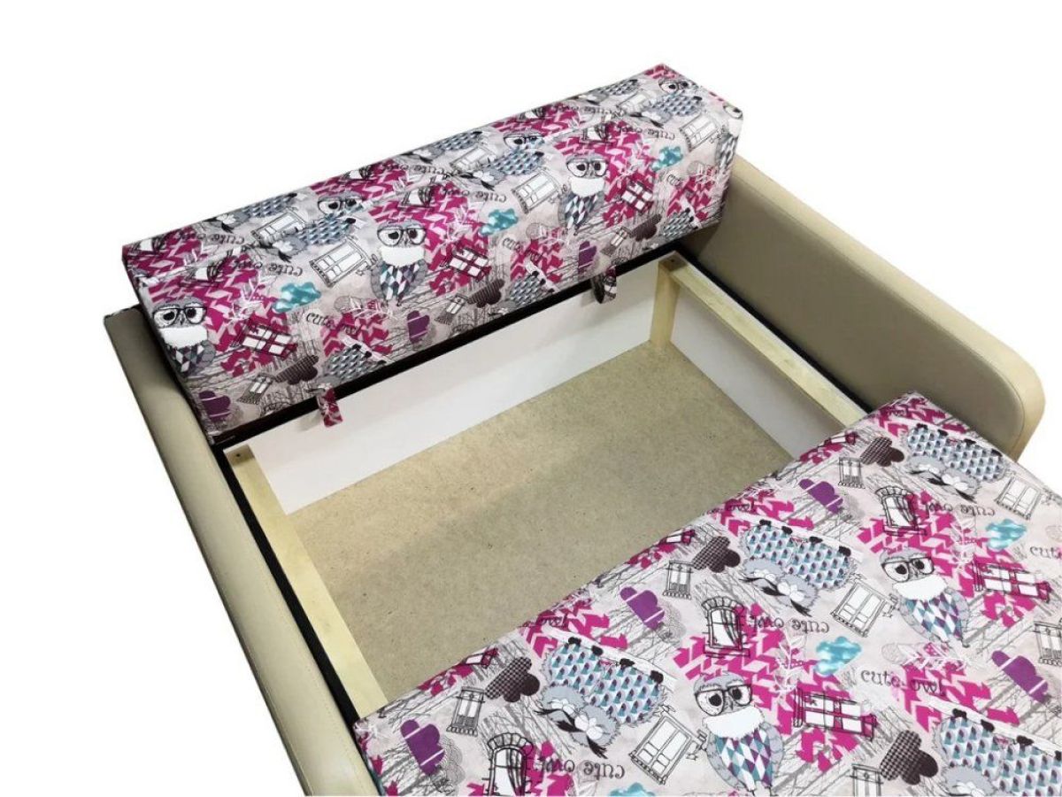 Диван Канзас 1.20 Сова (Канасик) | фото 3