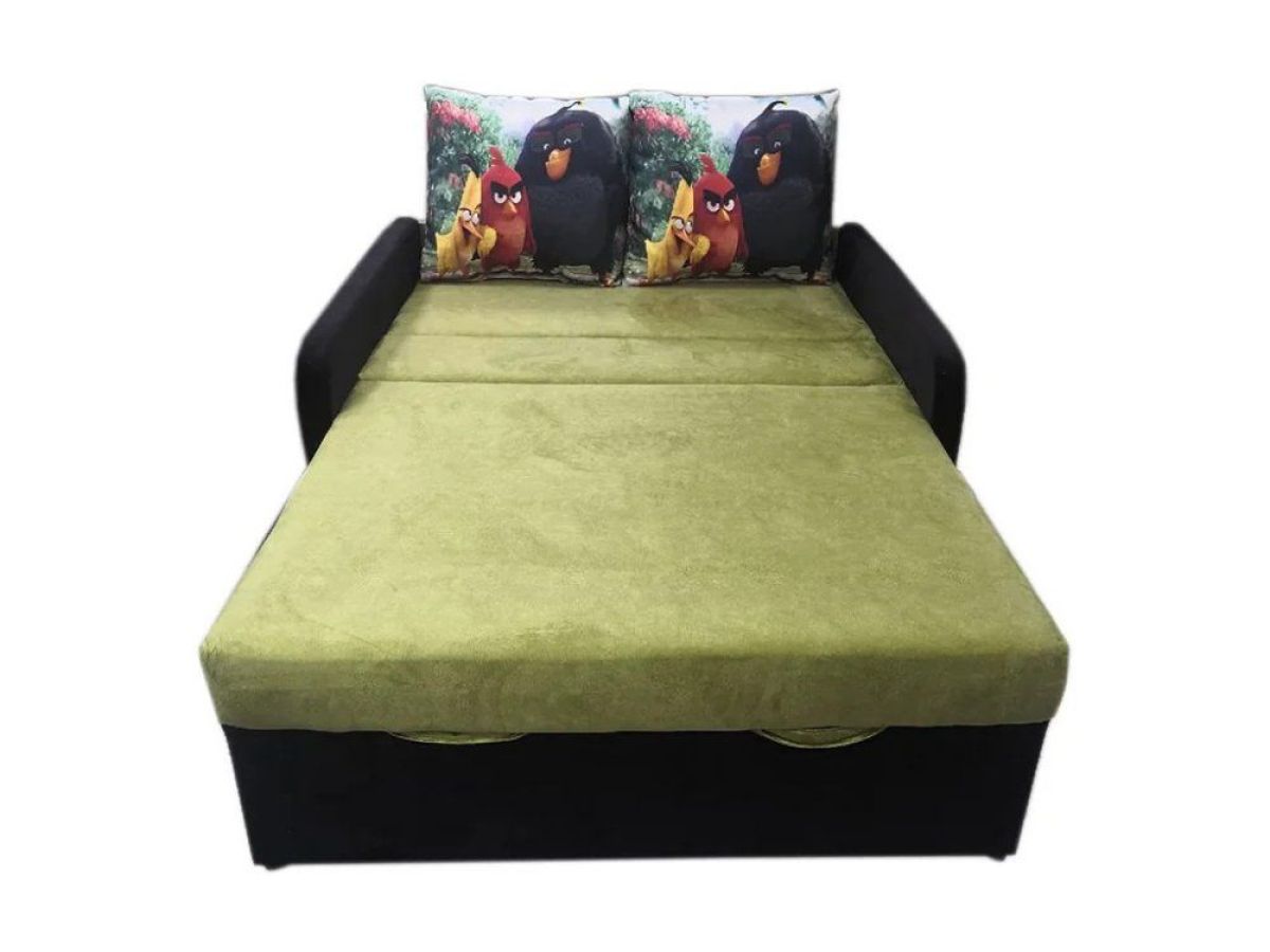 Диван Канзас 1.20 птички (Канасик) | фото 2