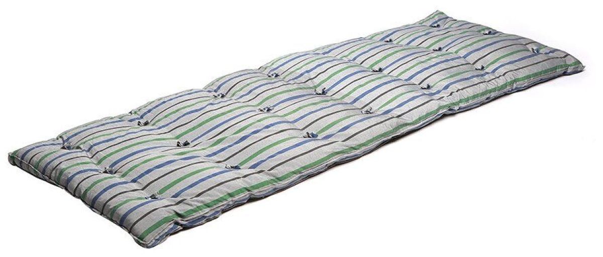 Матрас 1400х1900 (РВ, полиэфир) | фото 3