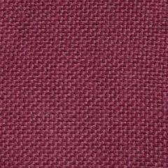 Кресло офисное Престиж+ (ТК/г/п 140/ПВМ/гольф) ткань | фото 12